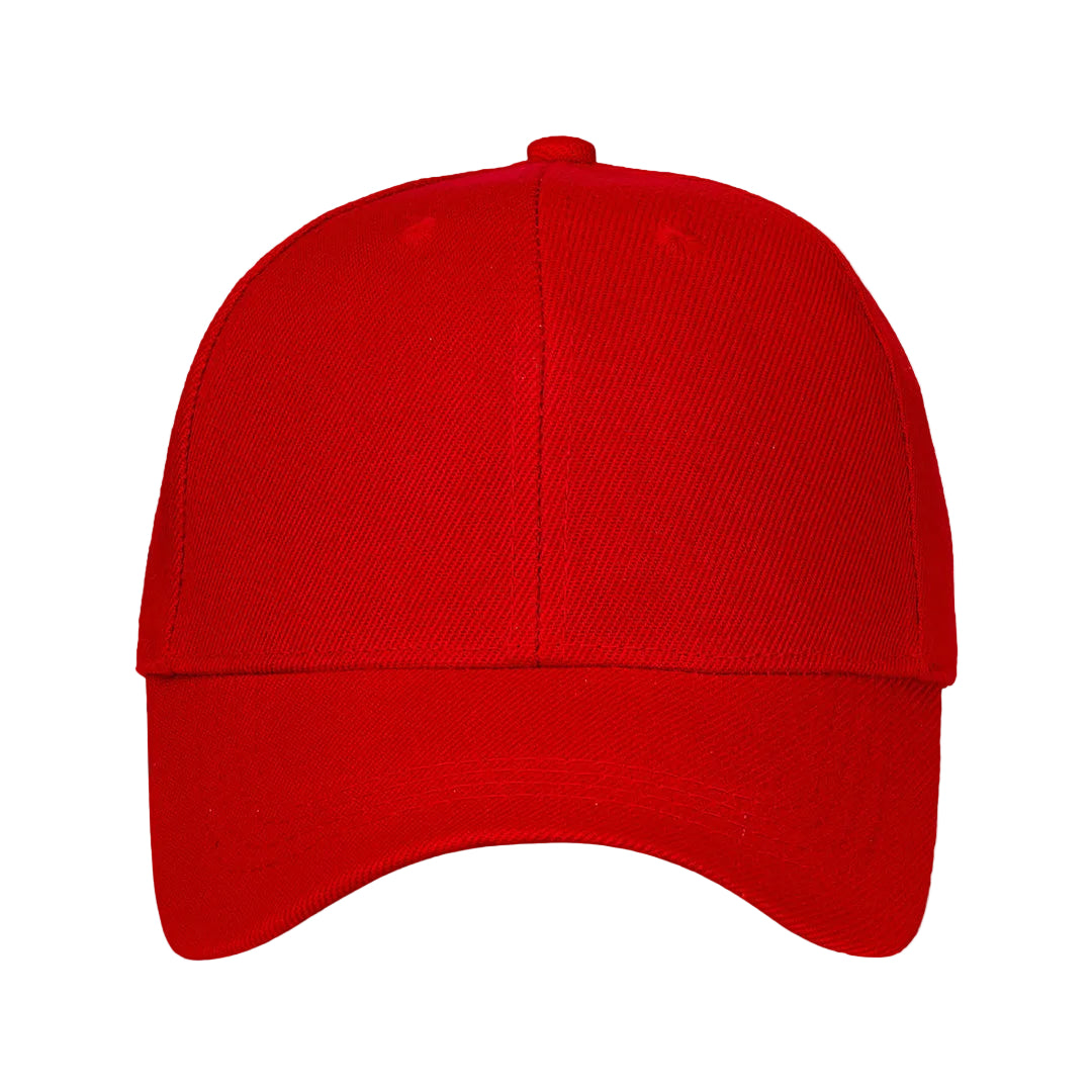 Kids Philadelphia Sports Cap