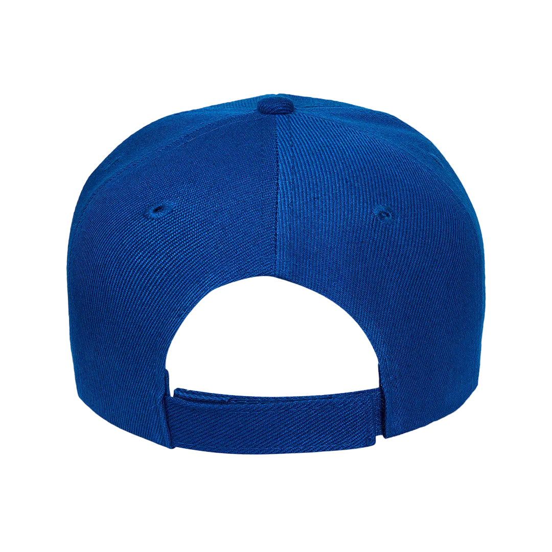 Kids Philadelphia Sports Cap
