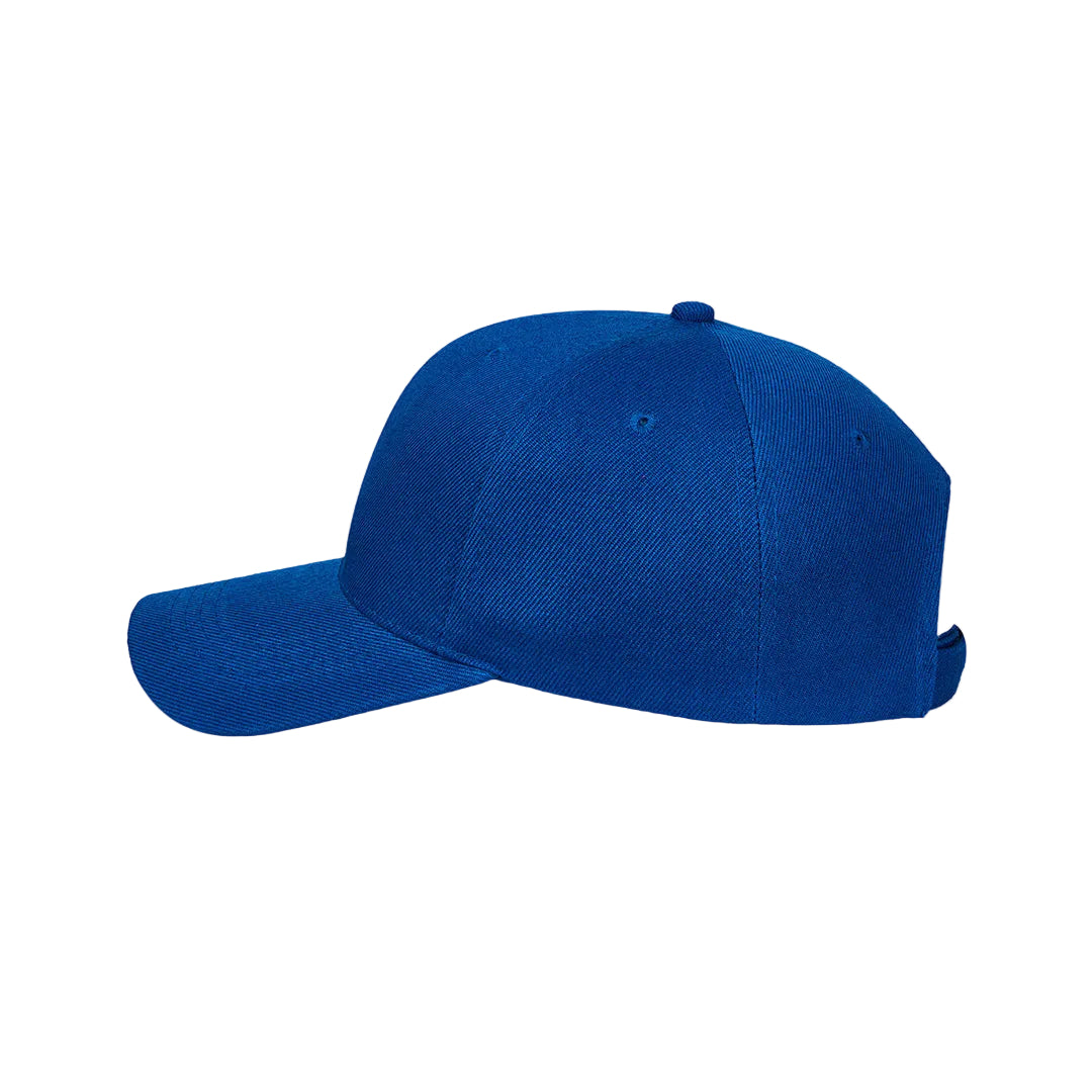 Kids Philadelphia Sports Cap