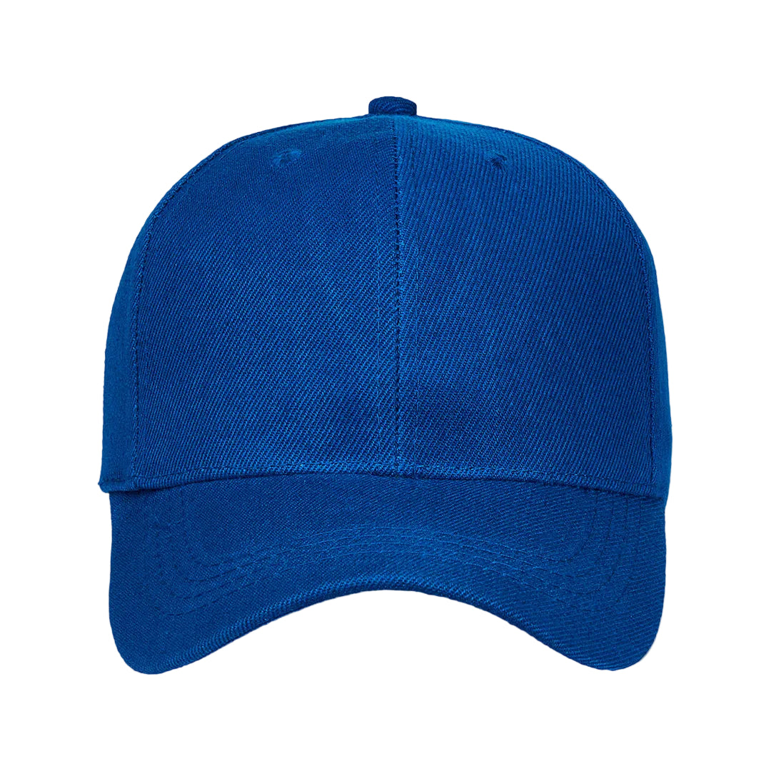 Kids Philadelphia Sports Cap