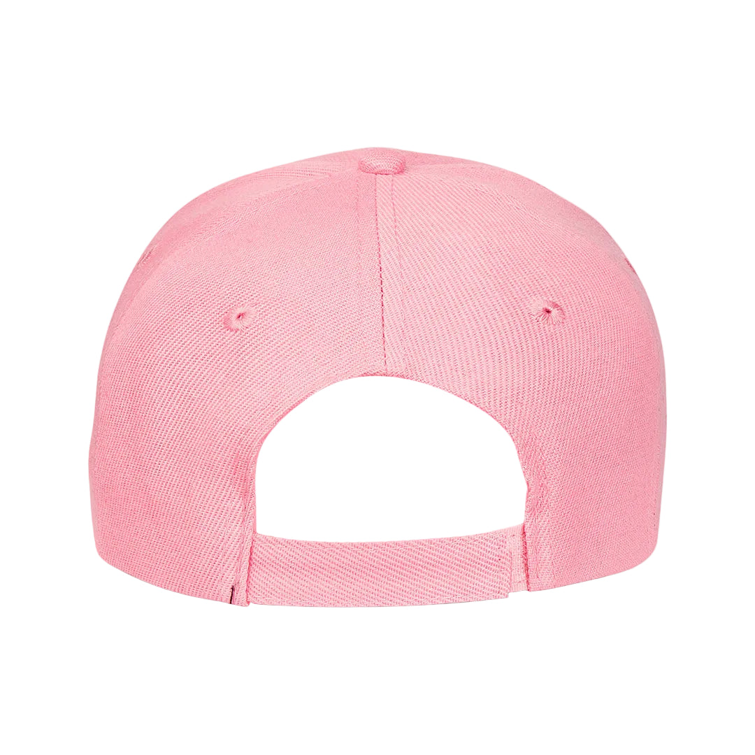 Kids Philadelphia Sports Cap