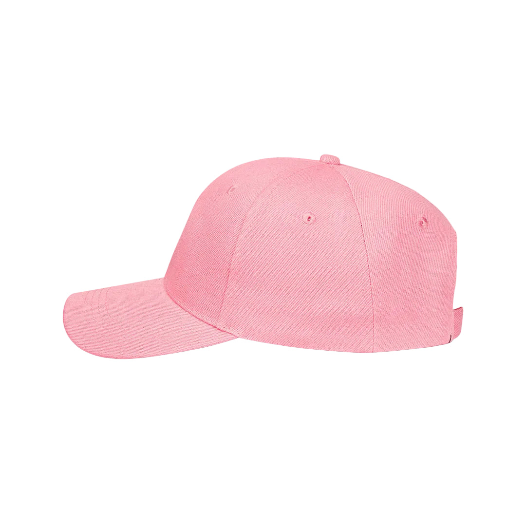 Kids Philadelphia Sports Cap