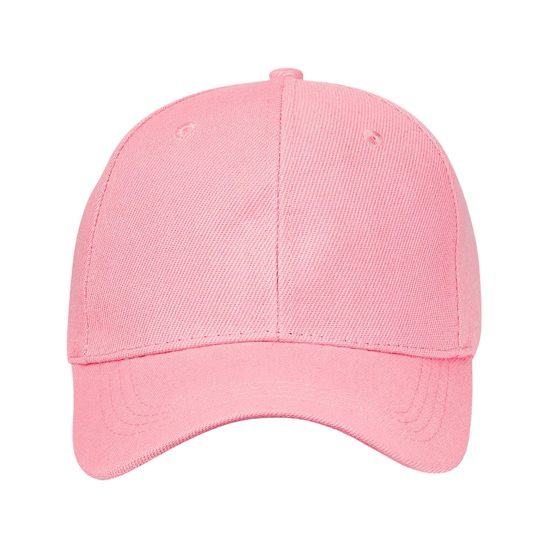 Kids Philadelphia Sports Cap