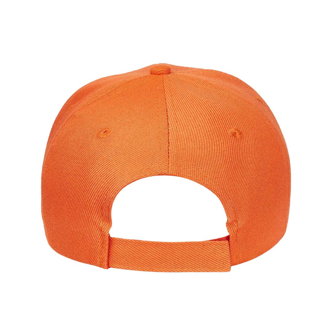 Kids Philadelphia Sports Cap