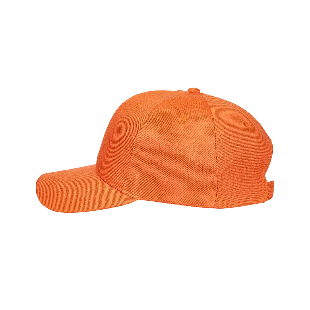 Kids Philadelphia Sports Cap