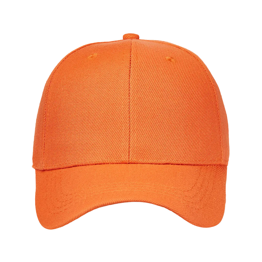 Kids Philadelphia Sports Cap
