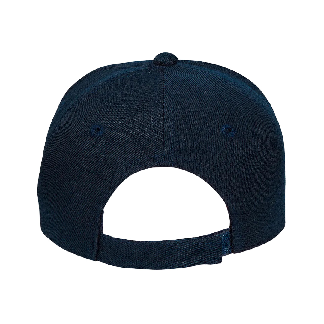 Kids Philadelphia Sports Cap