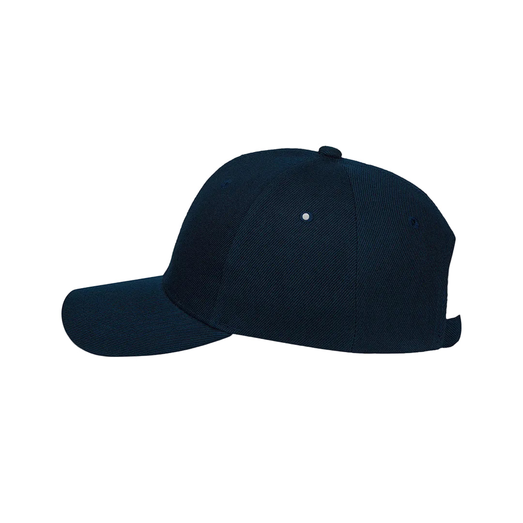 Kids Philadelphia Sports Cap