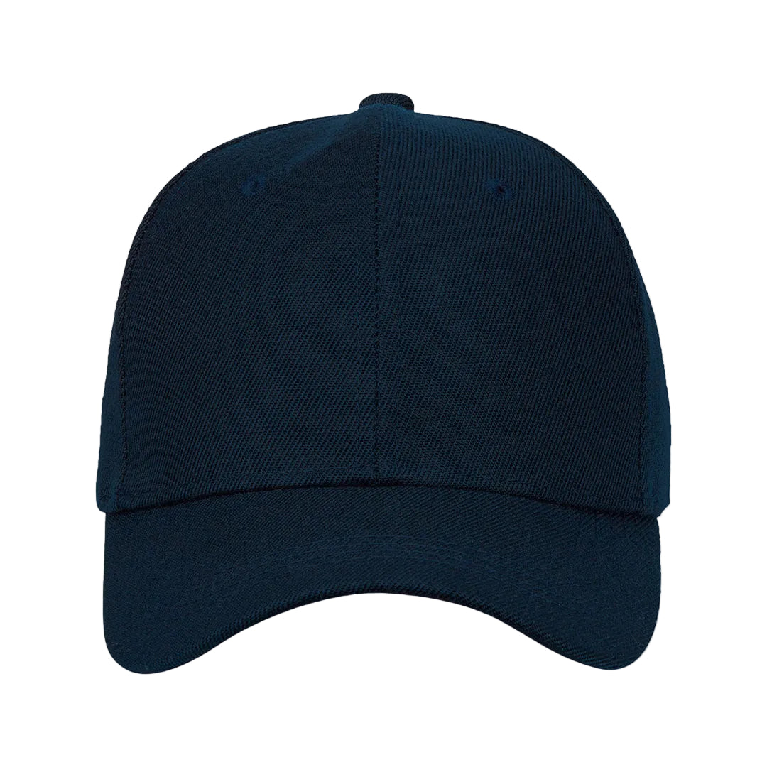 Kids Philadelphia Sports Cap