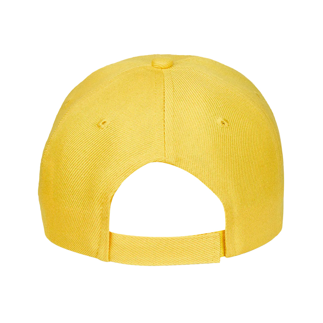 Kids Philadelphia Sports Cap
