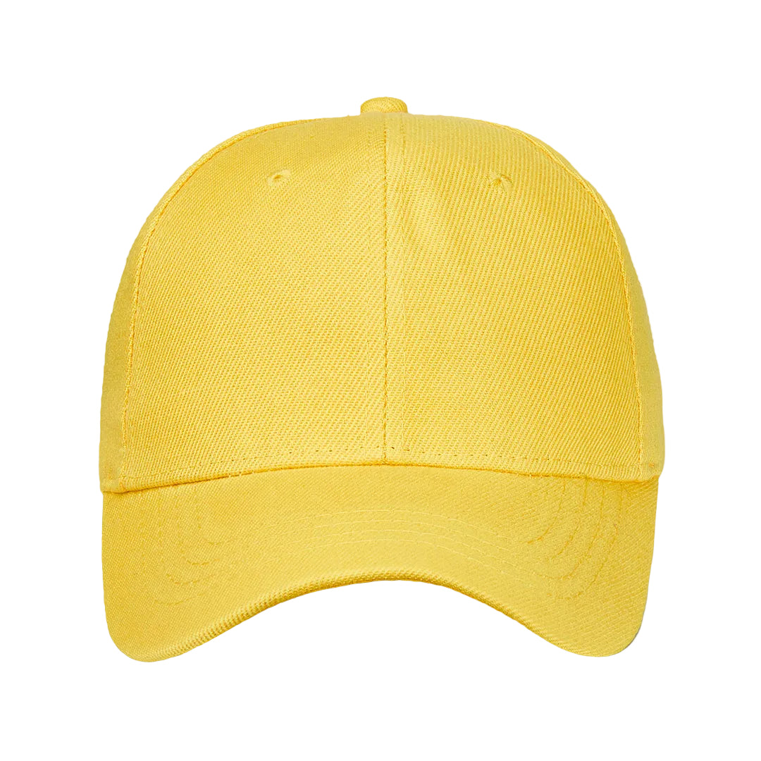 Kids Philadelphia Sports Cap