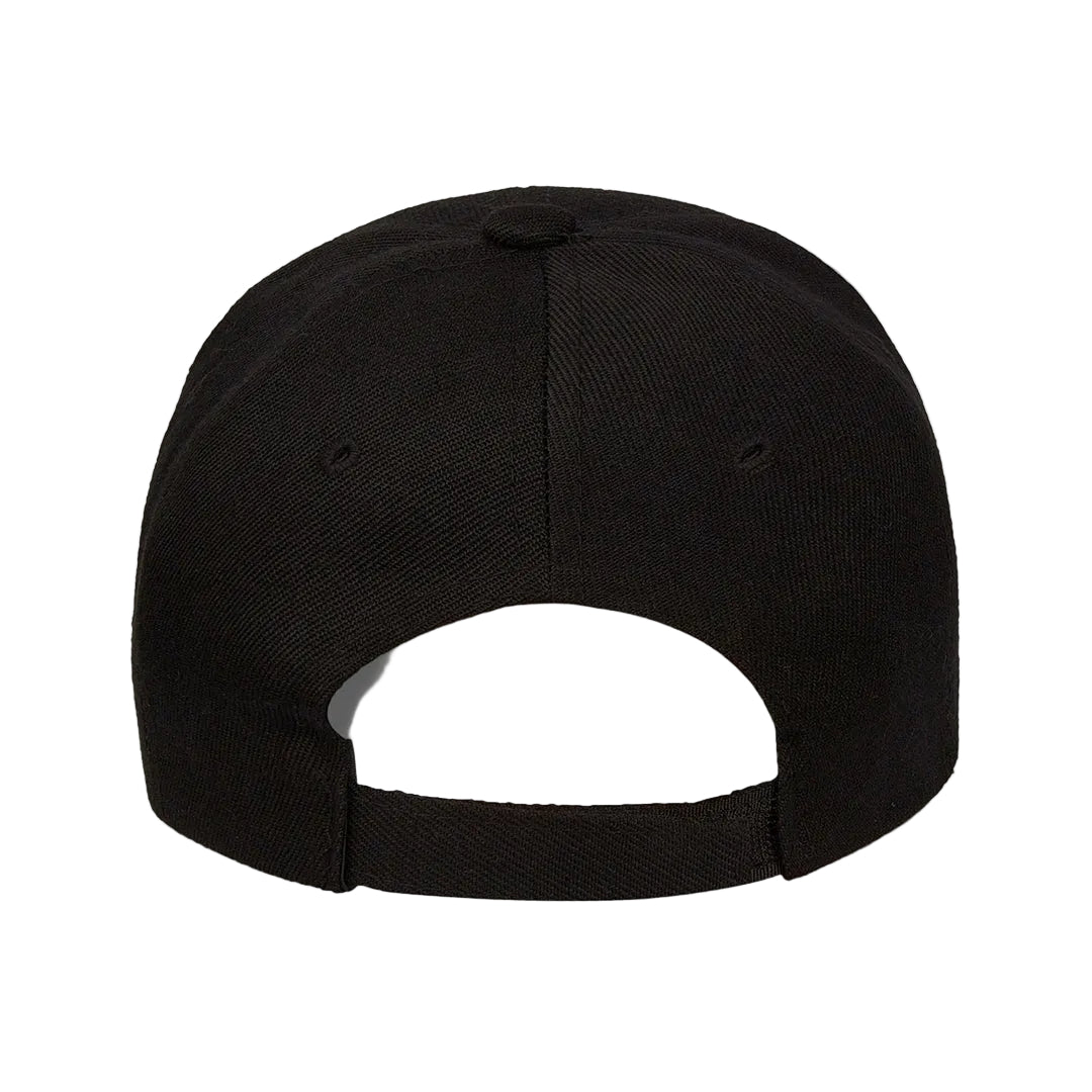 Kids Philadelphia Sports Cap