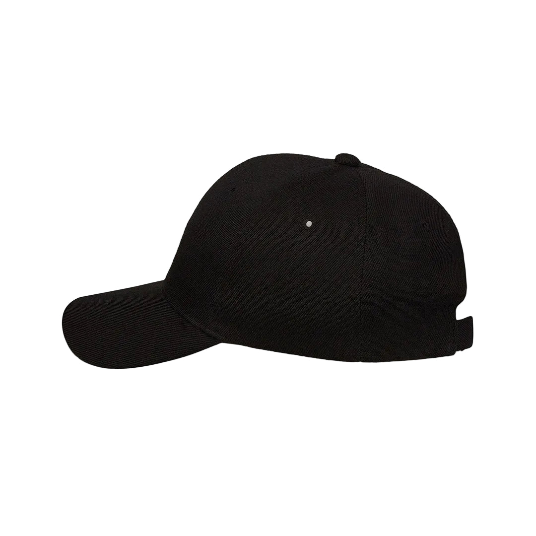 Kids Philadelphia Sports Cap