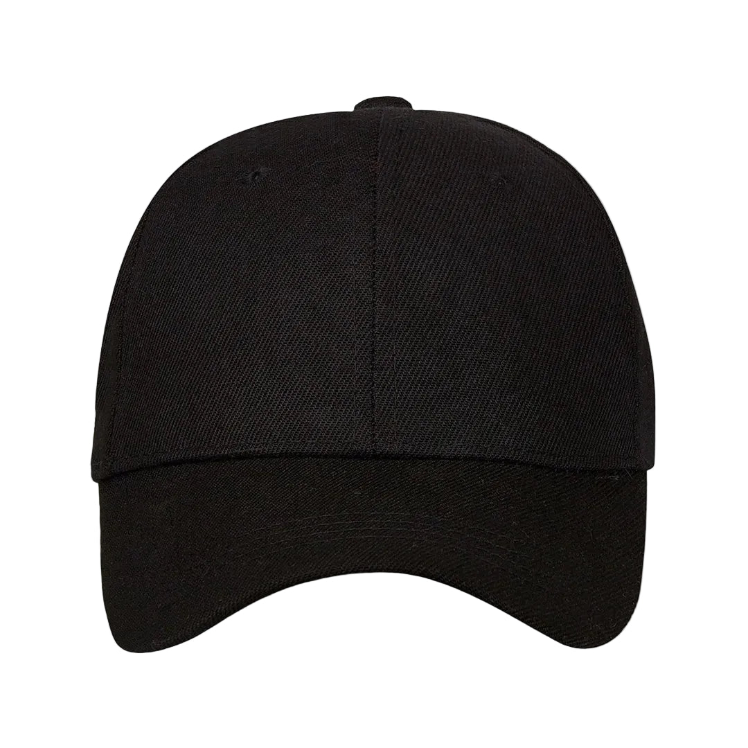 Kids Philadelphia Sports Cap