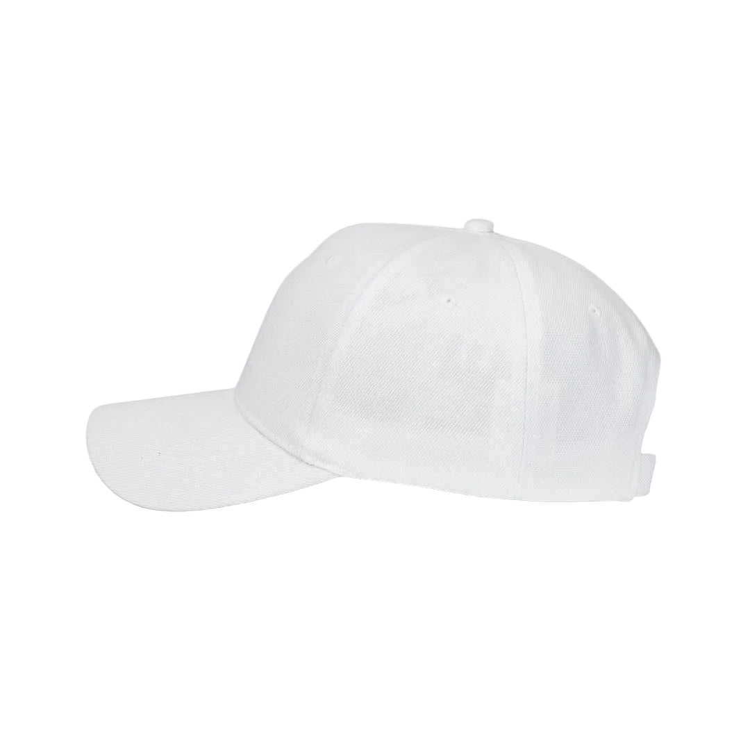 Kids Philadelphia Sports Cap