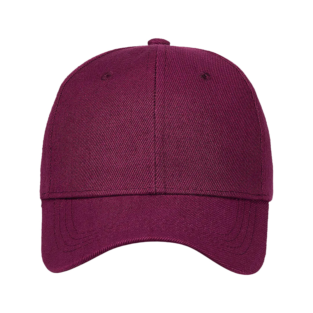Kids Philadelphia Sports Cap