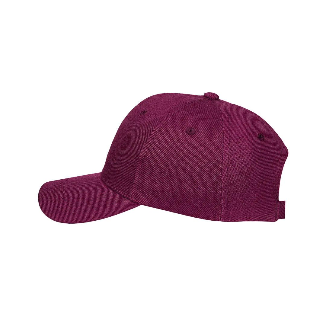 Kids Philadelphia Sports Cap