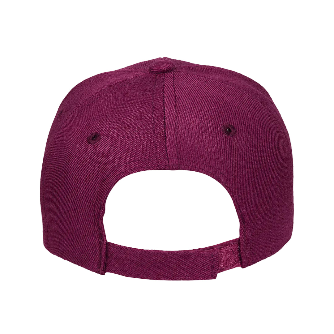 Kids Philadelphia Sports Cap