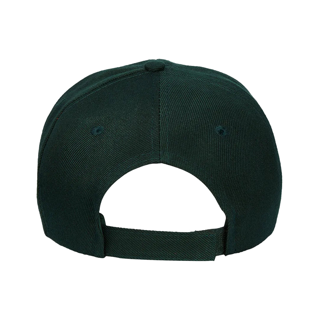 Kids Philadelphia Sports Cap