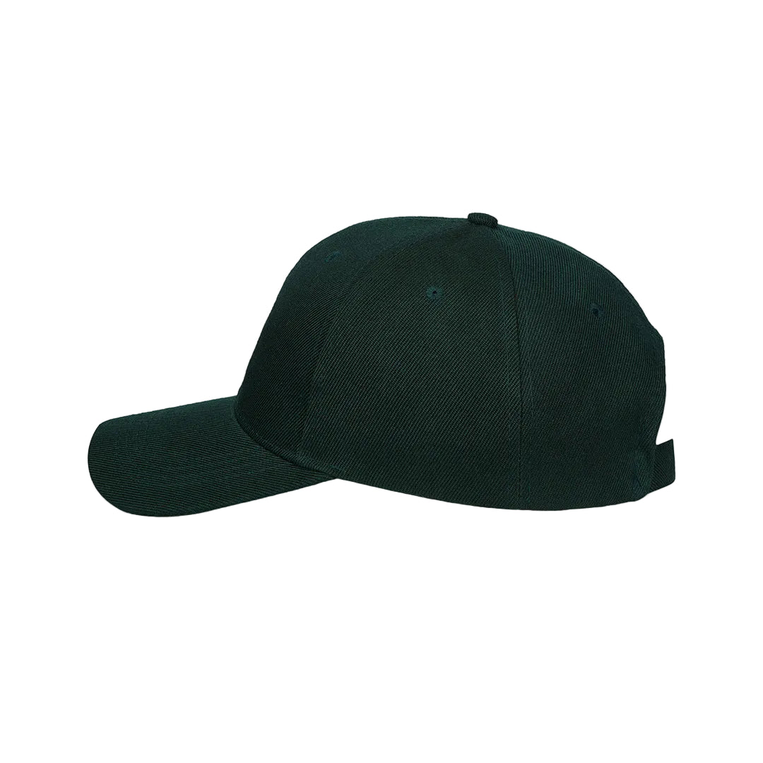 Kids Philadelphia Sports Cap