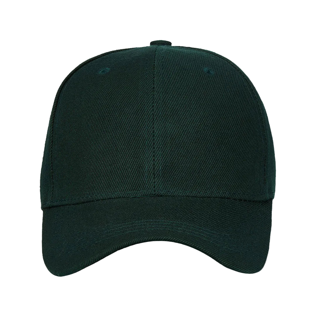 Kids Philadelphia Sports Cap