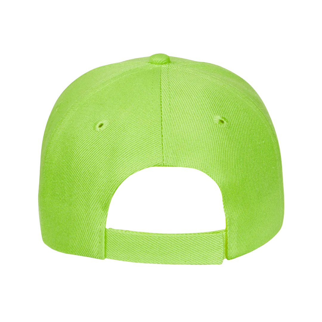 Kids Philadelphia Sports Cap