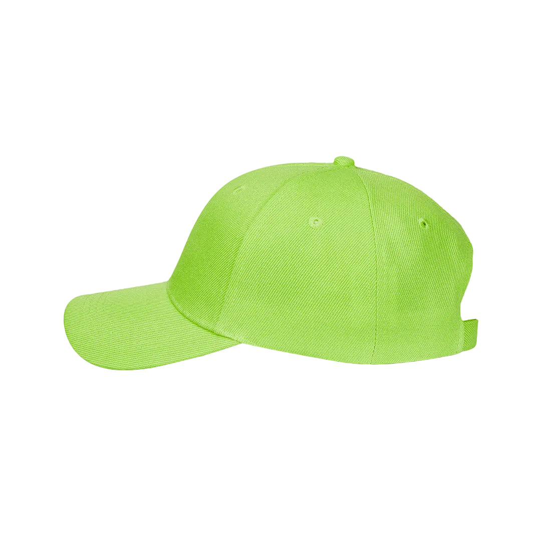 Kids Philadelphia Sports Cap