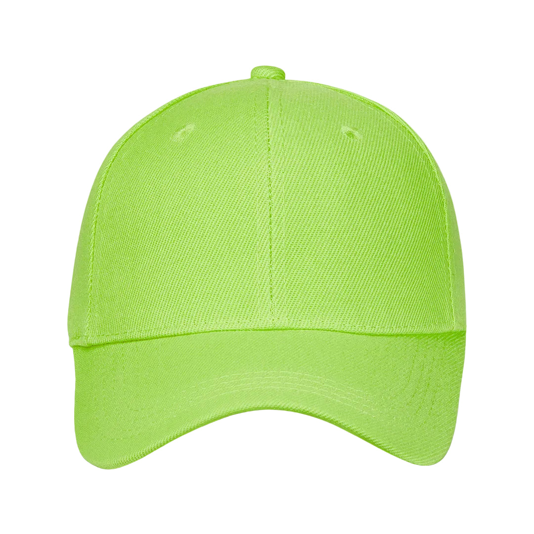Kids Philadelphia Sports Cap