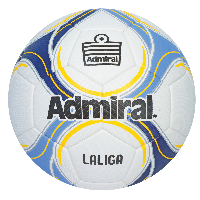 Admiral Soccer Ball