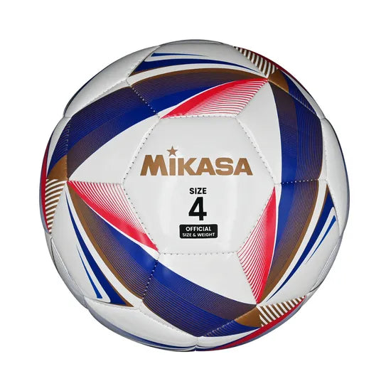 Mikasa FT29 Soccer Ball