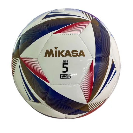 Mikasa FT29 Soccer Ball