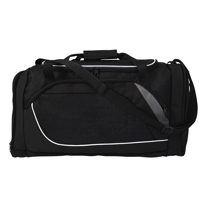 Minnesota Sports Bag