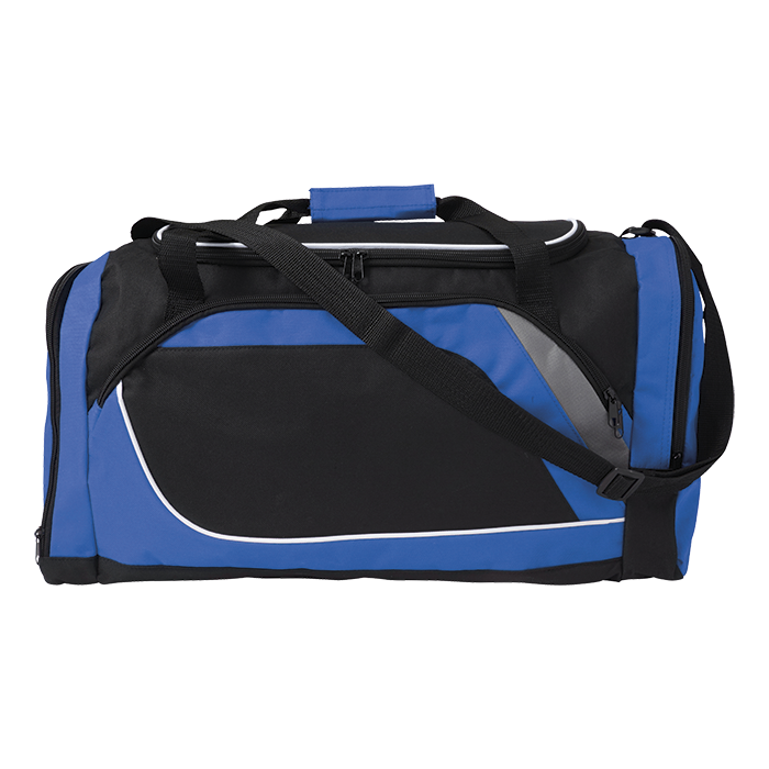 Minnesota Sports Bag