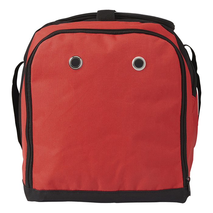 Minnesota Sports Bag