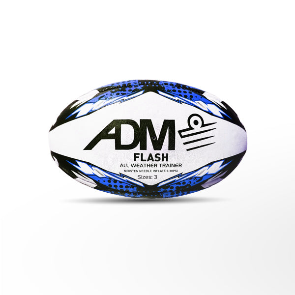 Admiral Rugby Ball