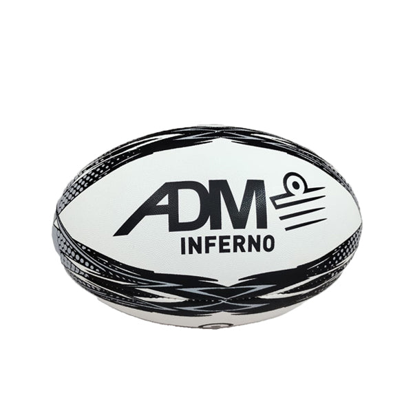 Admiral Rugby Ball