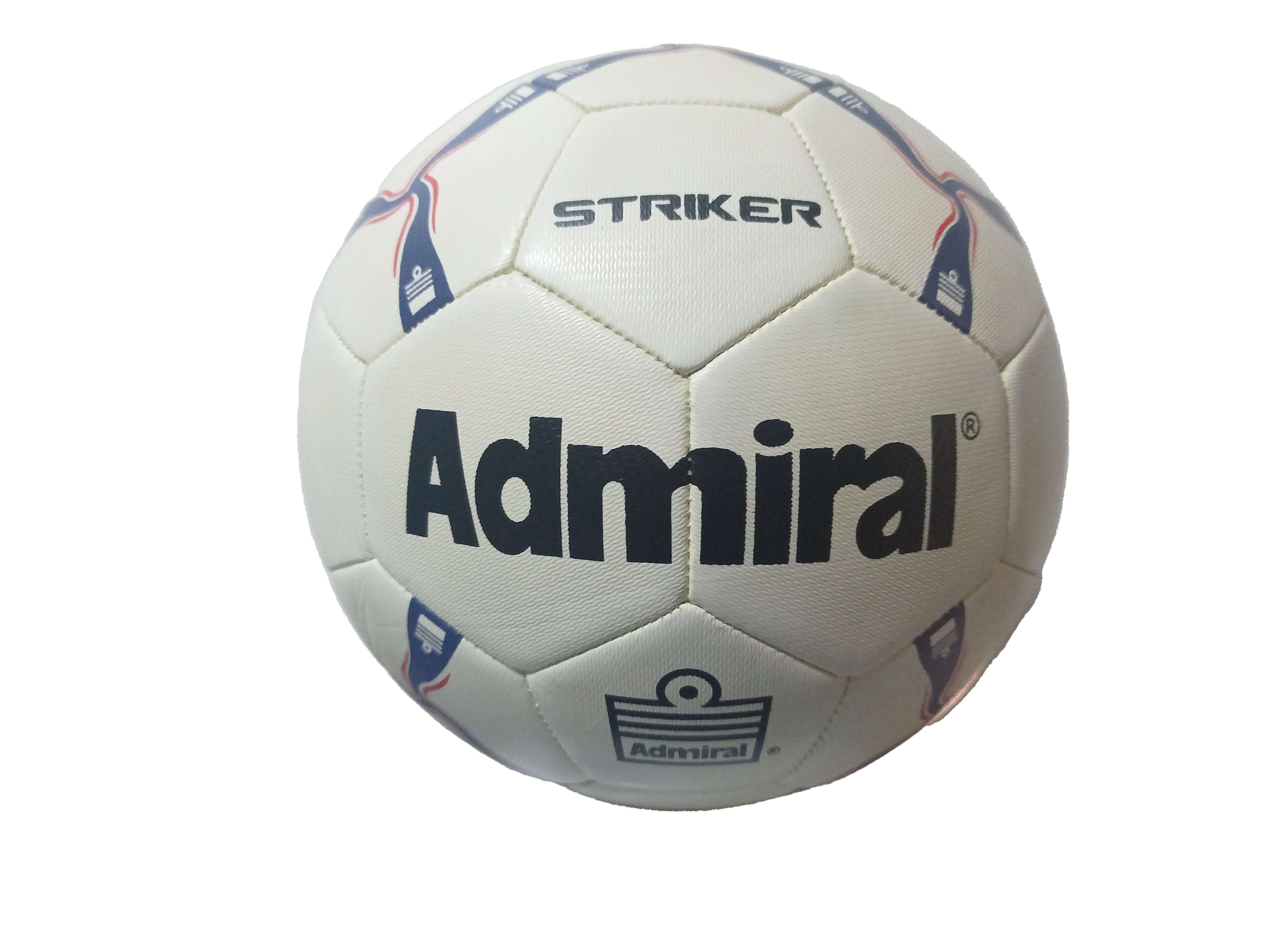 Admiral Soccer Ball