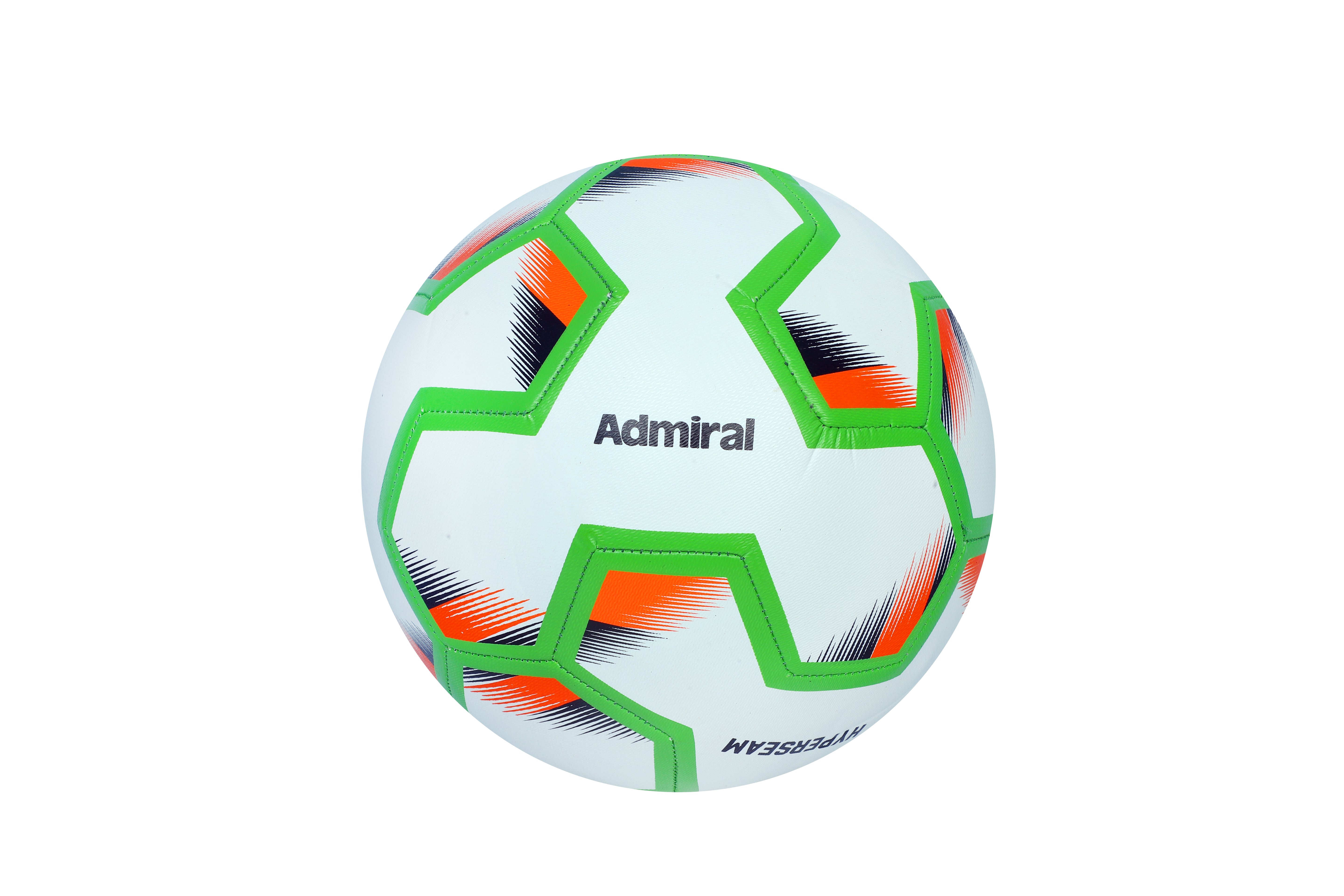 Admiral Soccer Ball