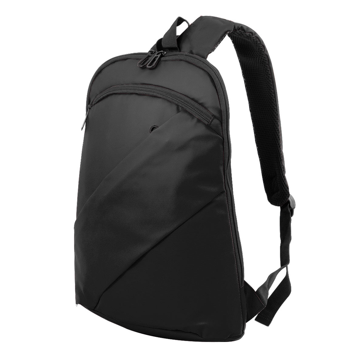 Tennessee Sports Backpack