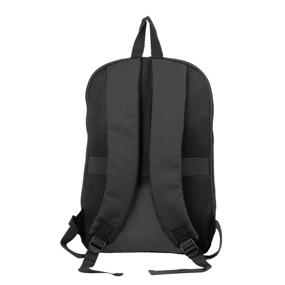 Tennessee Sports Backpack