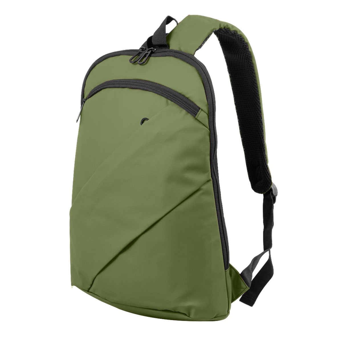 Tennessee Sports Backpack