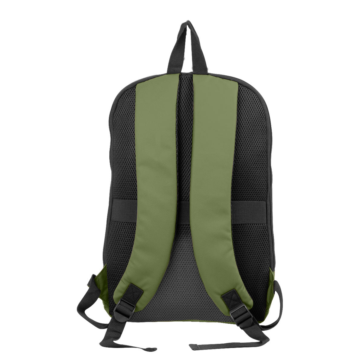 Tennessee Sports Backpack