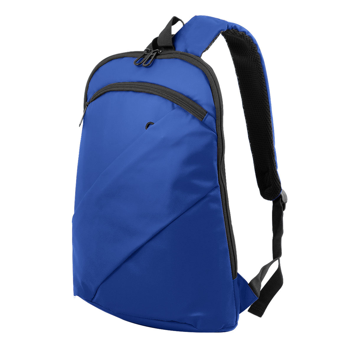 Tennessee Sports Backpack