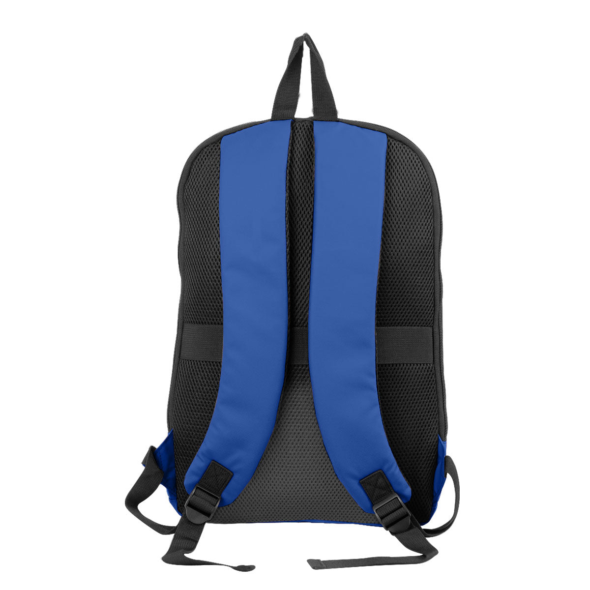 Tennessee Sports Backpack