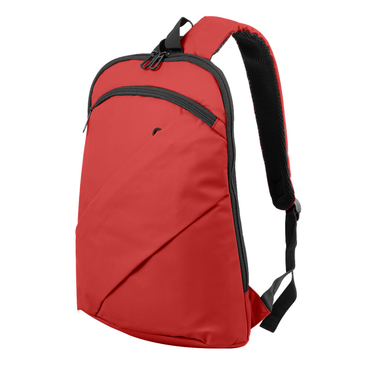 Tennessee Sports Backpack