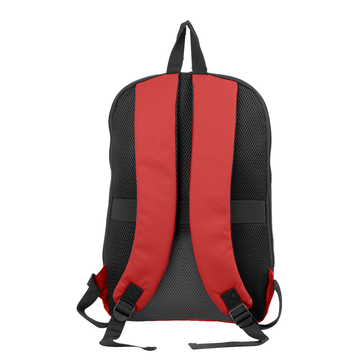 Tennessee Sports Backpack