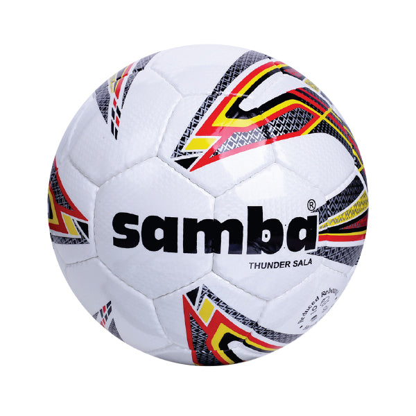 Admiral Soccer Ball