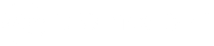 PromoSport