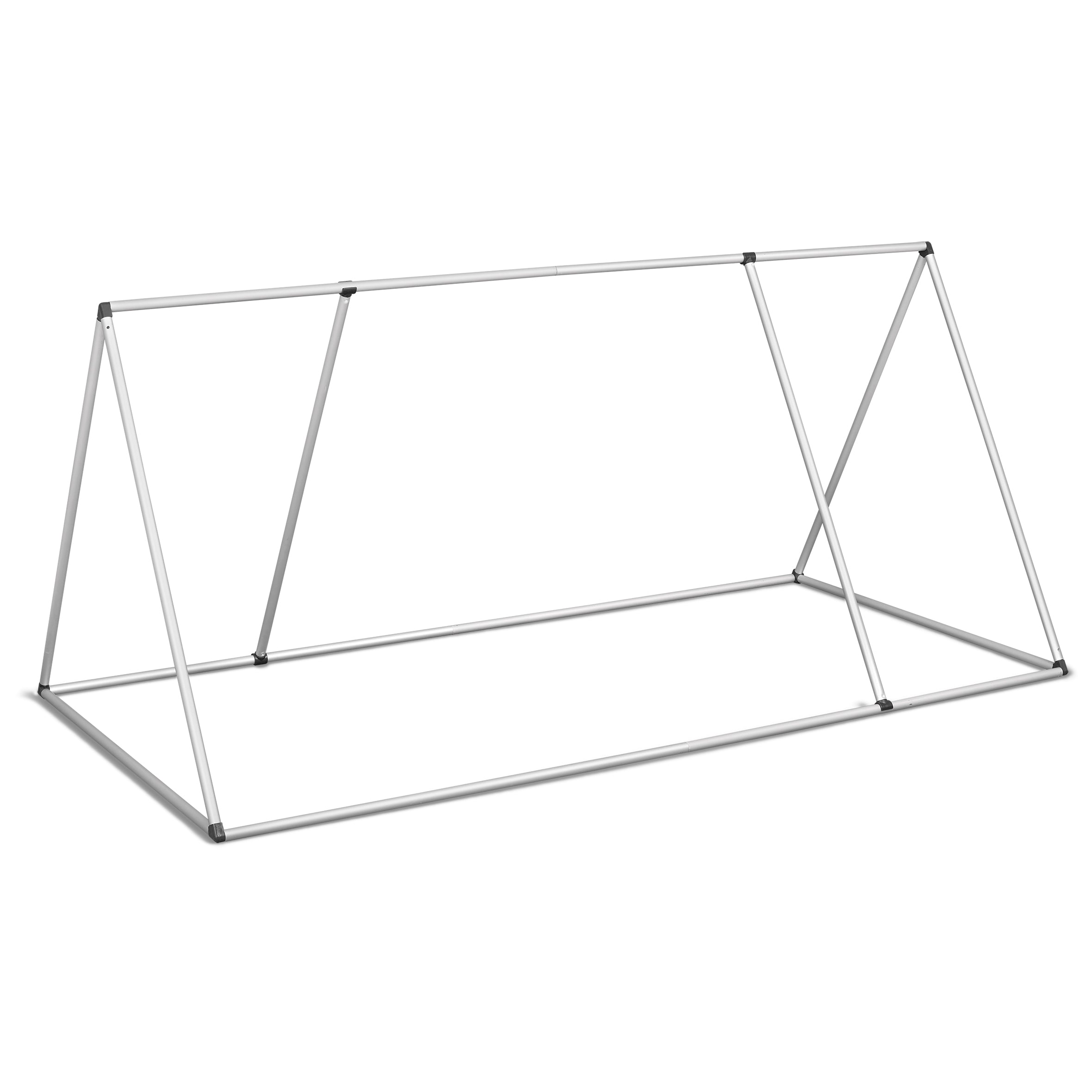 A-Frame Sports Banner