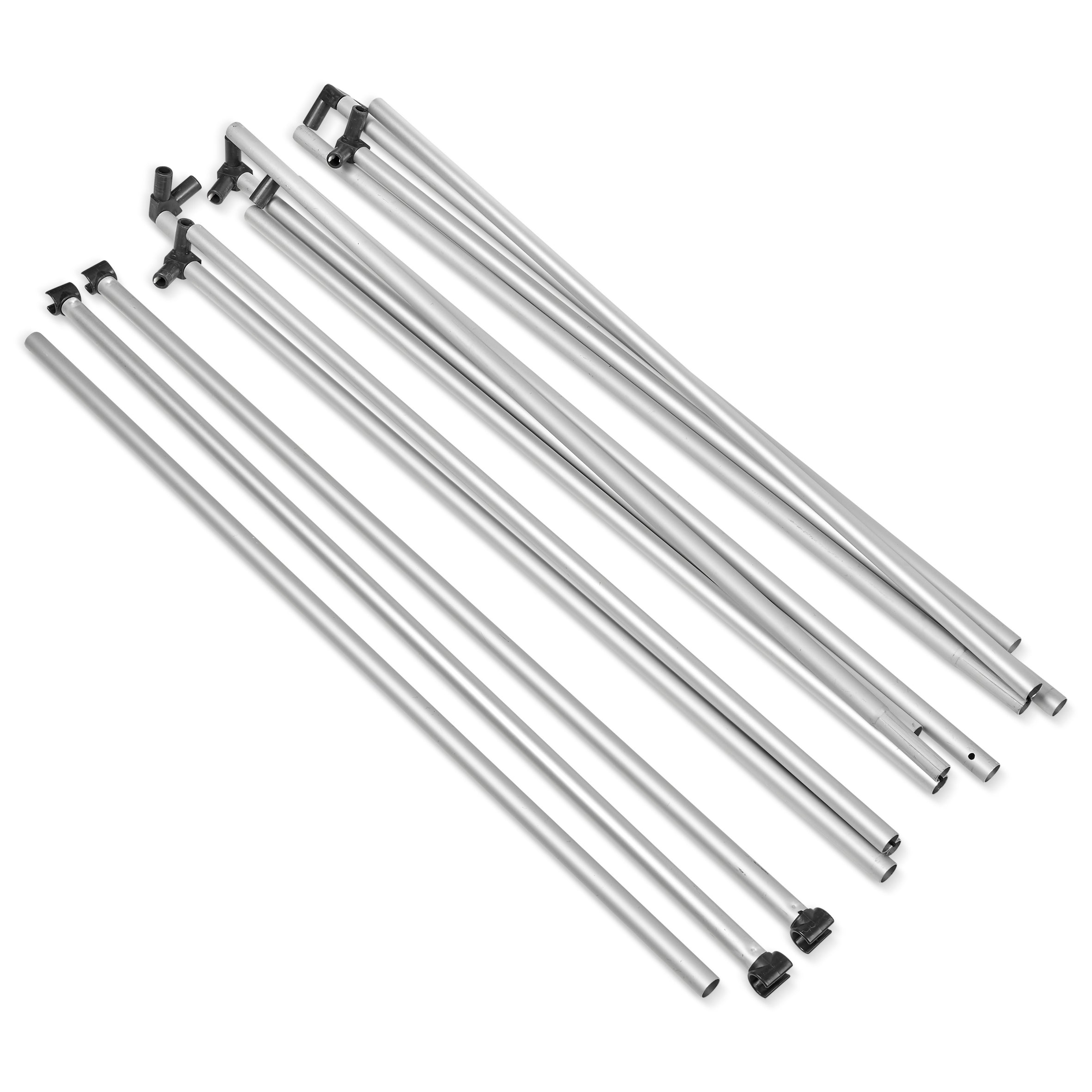 A-Frame Sports Banner